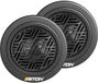 Eton GRAPHIT 28 – Tweeters haut de gamme de 28 mm