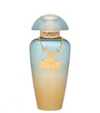 The Merchant Of Venice / 50 ml / Women