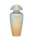 The Merchant Of Venice / 50 ml / Women
