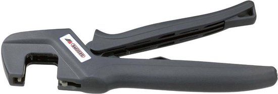 Gedore S 8140 A 1830910 Krimpset