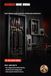 Advanced Independently Published Advanced Home Wiring: Panels, Subpanels, Feeders, Generators, and Whole-House Backup Power Paperback