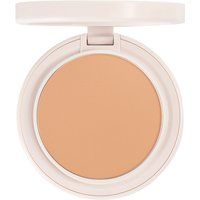 KYLIE COSMETICS Foundation Unisex 10.0g Lichtbruin