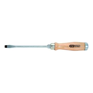 KS Tools ERGOTORQUE WOODmax impact screwdriver, 4.5mm