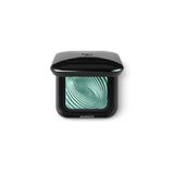 KIKO Milano Water Eyeshadow 17