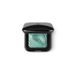 KIKO Milano Water Eyeshadow 17