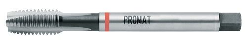 Promat Machinetap 376 B-H HSS-CO - M12