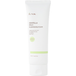 iUNIK Centella Mild Cleansing Foam - 120ml