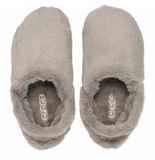 Crocs Classic Unfurgettable Instappers Senior
