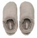 Crocs Classic Unfurgettable Instappers Senior