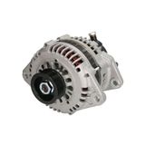 MAGNETI MARELLI Generator 063731526010