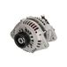 MAGNETI MARELLI Generator 063731526010