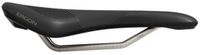 Ergon Sportzadel SR Allroad Comp M/L Zwart Heren
