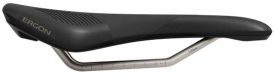 Ergon Sportzadel SR Allroad Comp M/L Zwart Heren