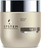 Wella Professionals System Professional Repair Masker 200ml