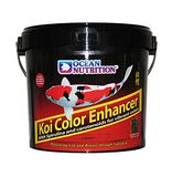 Vloeibare Koi Vloeibare Pellets, 5 kg