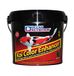 Vloeibare Koi Vloeibare Pellets, 5 kg