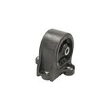 YAMATO I54076YMT lager, motormotorlagers en transmissielagers, motorlagers