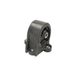YAMATO I54076YMT lager, motormotorlagers en transmissielagers, motorlagers