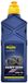 Putoline Heavy Gear 80W-90 1L Flacon