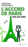 LA RELIGION ECOLOGISTE: Climat, CO2, hydrogène : la réalité et la fiction