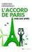 LA RELIGION ECOLOGISTE: Climat, CO2, hydrogène : la réalité et la fiction