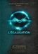 Les Fondamentaux L'égalisation - Volume 1: Traitement Audio — Les Fondamentaux : La Collection Complète (Vol. 0 à 10)