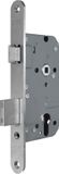 AXA Dag- en Nachtslot 7425/81U - DM 50 - PC 72 - D1/2/3/4 - SKG**