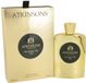 Atkinsons Eau de Parfum / 100 ml / Women