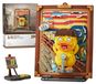 Solidchoice - Kit de construction 3D miniature pour enfants créatifs