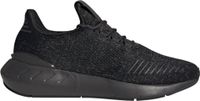 Adidas Swift Run 22 Decon GY1940