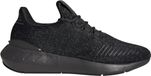 Adidas Swift Run 22 Decon GY1940