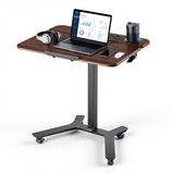VEVOR In Hoogte Verstelbaar Bureau