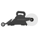 Delko - Enduiseur De Bandes Hybrid - Outil Parfait 3014000