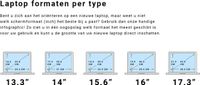 Lenovo ThinkPad / X1 Carbon Gen 12 / 21KC004TMH