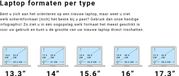 Lenovo ThinkPad / X1 Carbon Gen 12 / 21KC004TMH