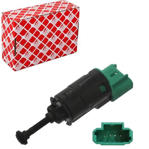 FEBI BILSTEIN 37082 Interrupteur des feux de freins