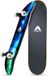 Apollo Skateboard kinderen en volwassenen Galaxy Board