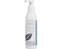 Phyt's Organic 24H Moisturising Body Lotion 200 ml
