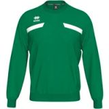 Errea Erreà Sport S.p.A. Track suit jas Errea Matt
