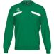 Errea Erreà Sport S.p.A. Track suit jas Errea Matt