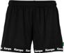 Kempa Dames sportshort Wave 26 Shorts Women 2003657
