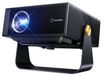 Beamer Projecteur intelligent 4K