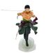 ABYstyle Studio - Zoro-figuur Glow in the Dark One Piece