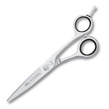 3 Claveles Silex Kappersschaar 6 inch
