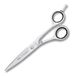 3 Claveles Silex Kappersschaar 6 inch