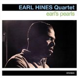 Intermusic Earls Pearls