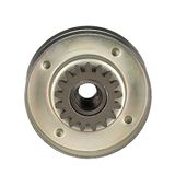 Gates T36044 SPANNER