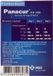 Panacur PetPaste - 2x 1 injector