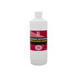 Icecat Producten/ontstopper vloeibaar 1 liter