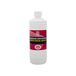 Icecat Producten/ontstopper vloeibaar 1 liter